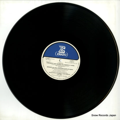 E-1012 disc