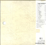 K20C402/4 back cover