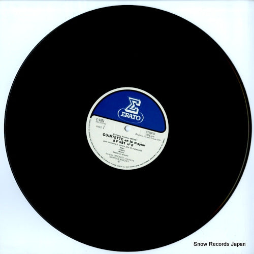 E-1021 disc