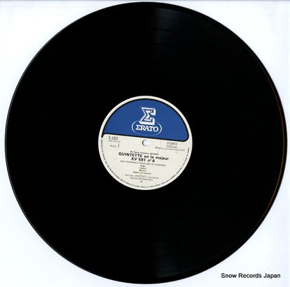 E-1021 disc