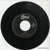 EOR-10216 disc