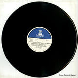 ERA-1061(M) disc