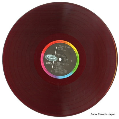 CP-7036 disc