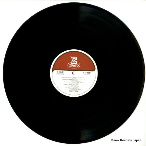 RE-1066-RE disc