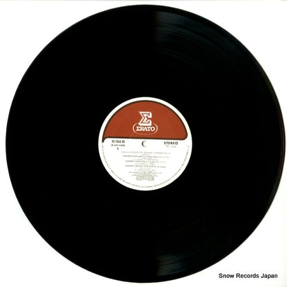 RE-1066-RE disc