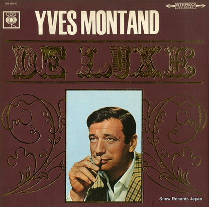 XS-22-C front cover