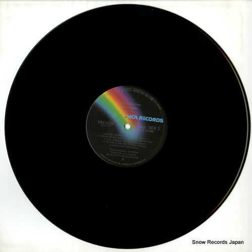 VIM-6124 disc