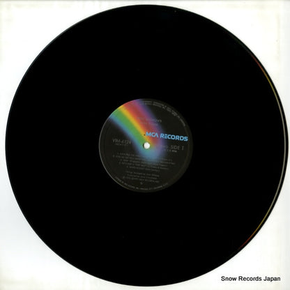 VIM-6124 disc