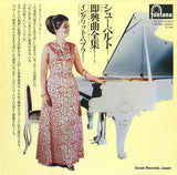 FG-278 front cover
