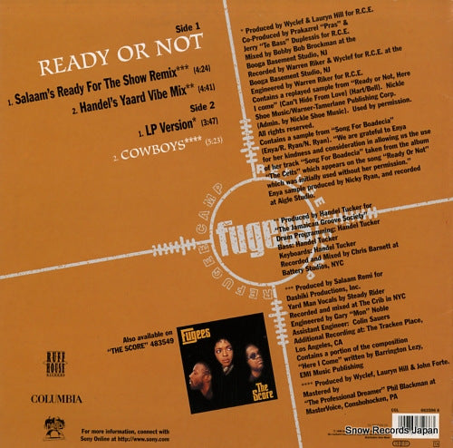 6635966 back cover