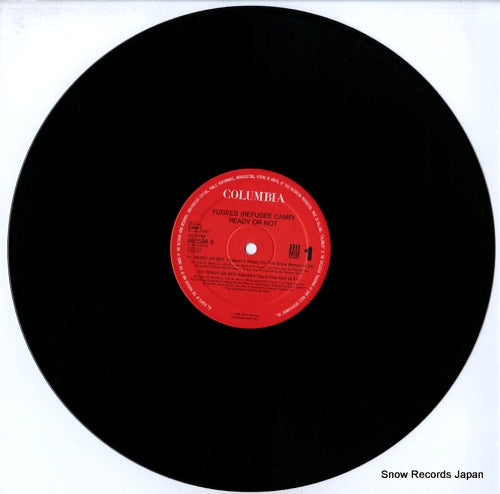 6635966 disc