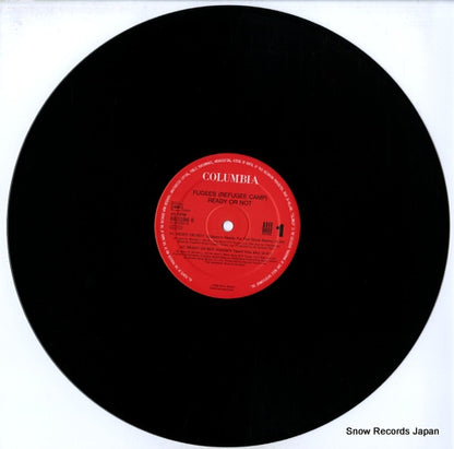 6635966 disc