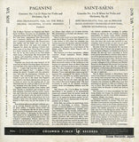 WL5037 back cover
