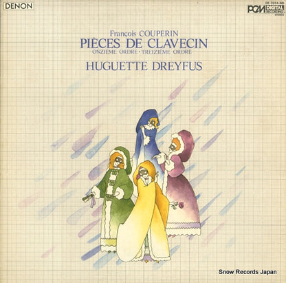 OF-7014-ND front cover