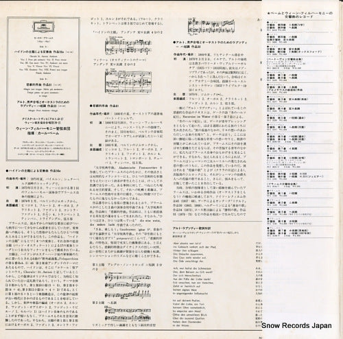 MG1140 back cover
