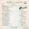 6PP-1016 back cover