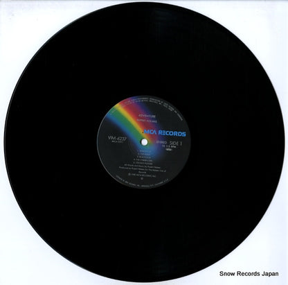 VIM-6237 disc