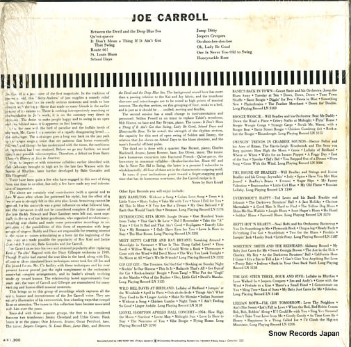 ECPZ-12 back cover