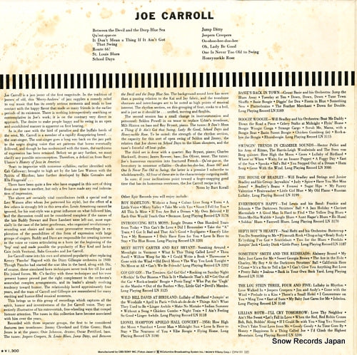 ECPZ-12 back cover