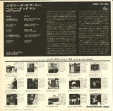PAT-1020 back cover