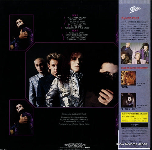 28.3P-615 back cover