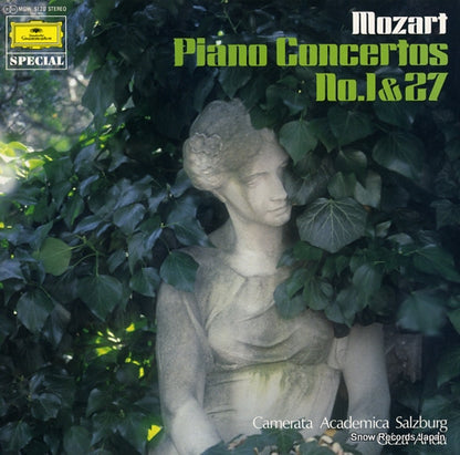 MGW5120 front cover