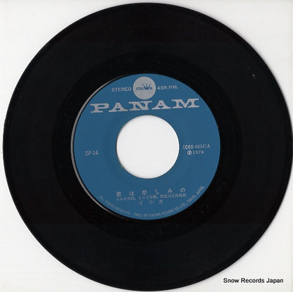 ZP-14 disc
