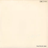 ETP-80077 front cover