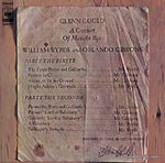 SOCO3 front cover
