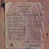 SOCO3 front cover