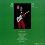 25AP1883 back cover