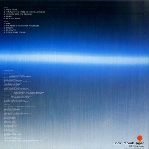 EWS-81314 back cover