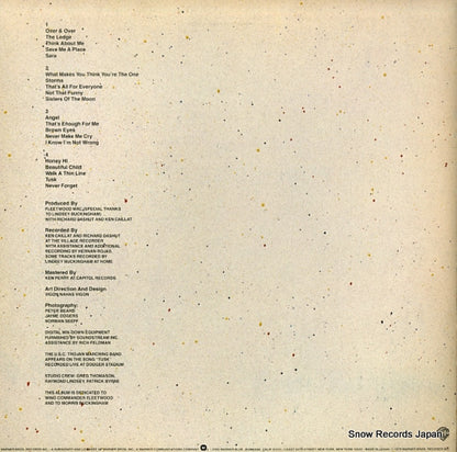 P-5571W back cover