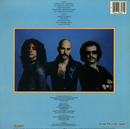 NFR37357 back cover