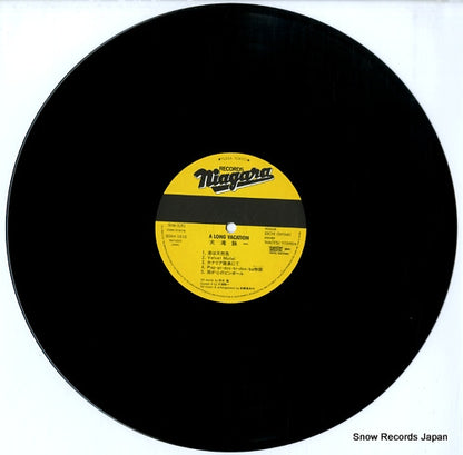 30AH1616 disc