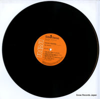 RCA-5191 disc