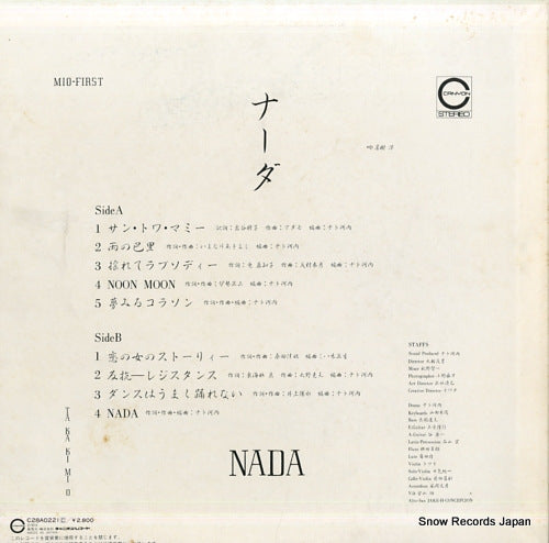 C28A0221 back cover