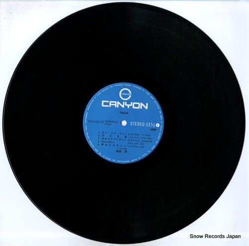 C28A0221 disc
