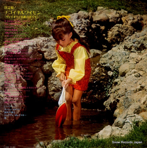GW-1048 back cover