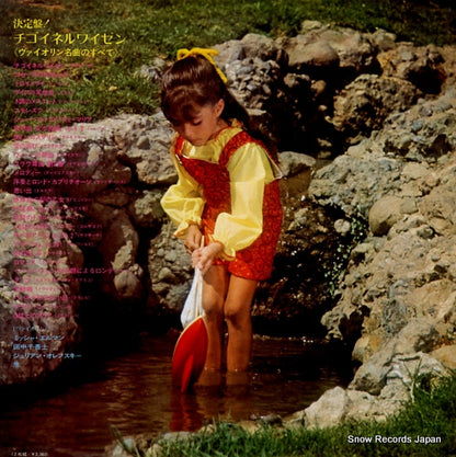GW-1048 back cover
