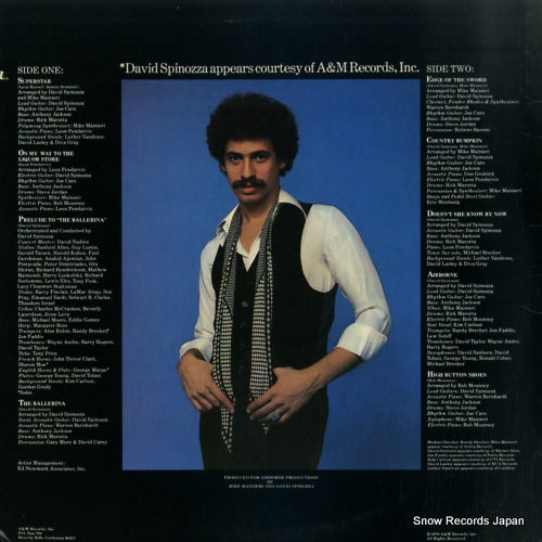 SP-4677 back cover