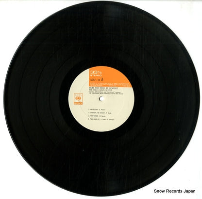 SOPZ10 disc