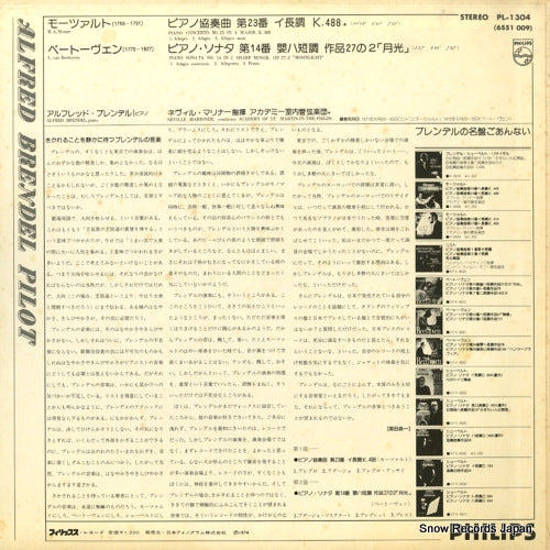 PL-1304 back cover