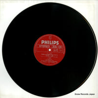 PL-1304 disc