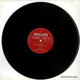 PL-1304 disc