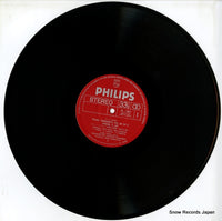 PL-1302 disc