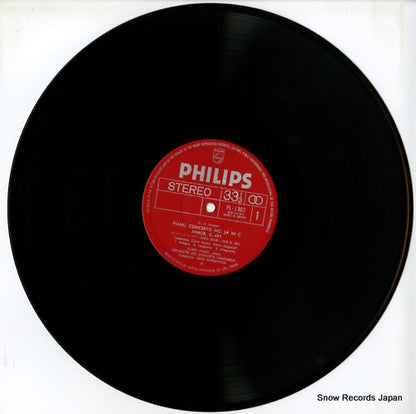 PL-1302 disc