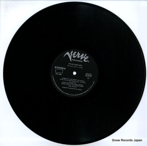 MV2065 disc
