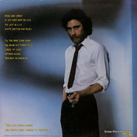 JC36093 back cover