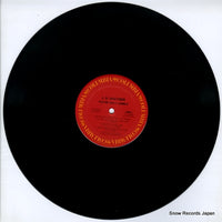 JC36093 disc